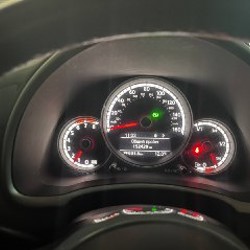 VW Beetle - фото 2