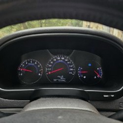 Hyundai Santa Fe - фото 9