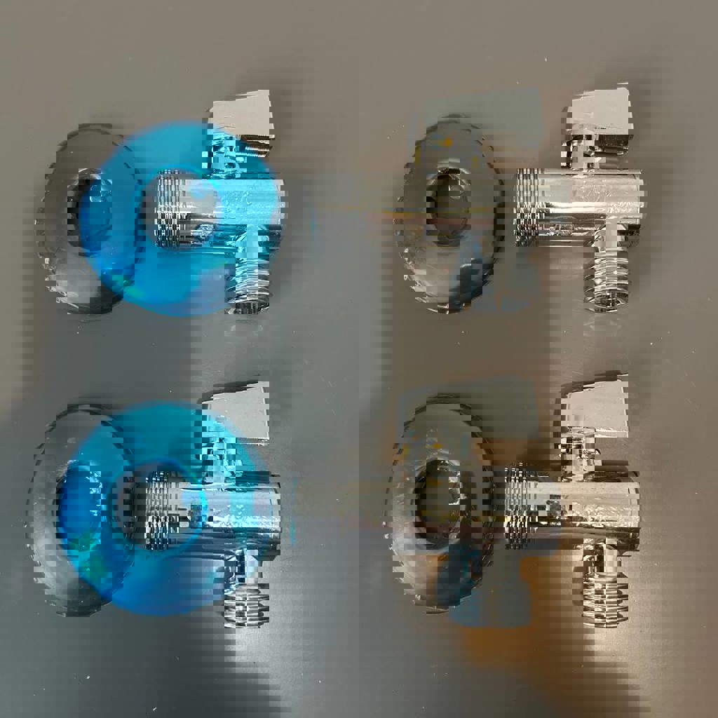 Зарядное устройство