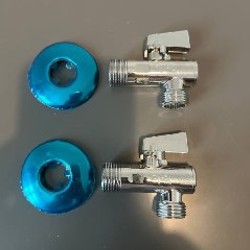 Зарядное устройство - фото 1