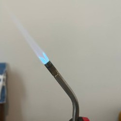 Зарядное устройство - фото 5