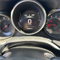 Fiat 500X Trekking - фото 4