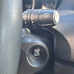 Fiat 500X Trekking - фото 5
