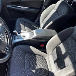 Dodge Journey - фото 5