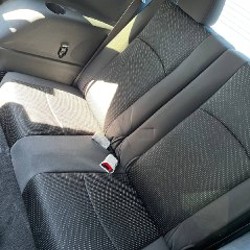 Dodge Journey - фото 6