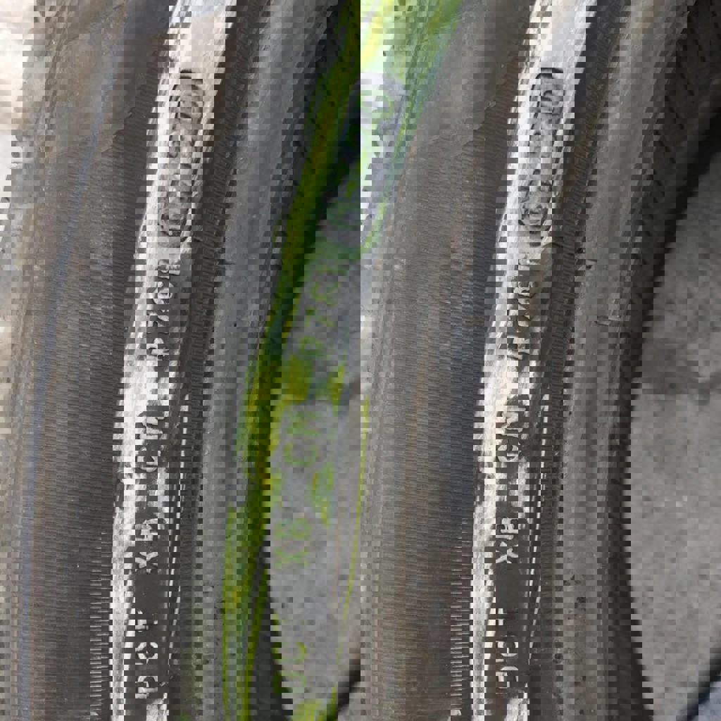 Зимние шины Pirelli Scorpion Winter