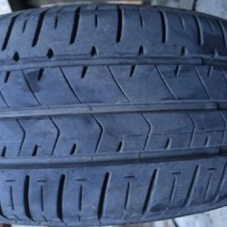 Комплект шин - фото 2