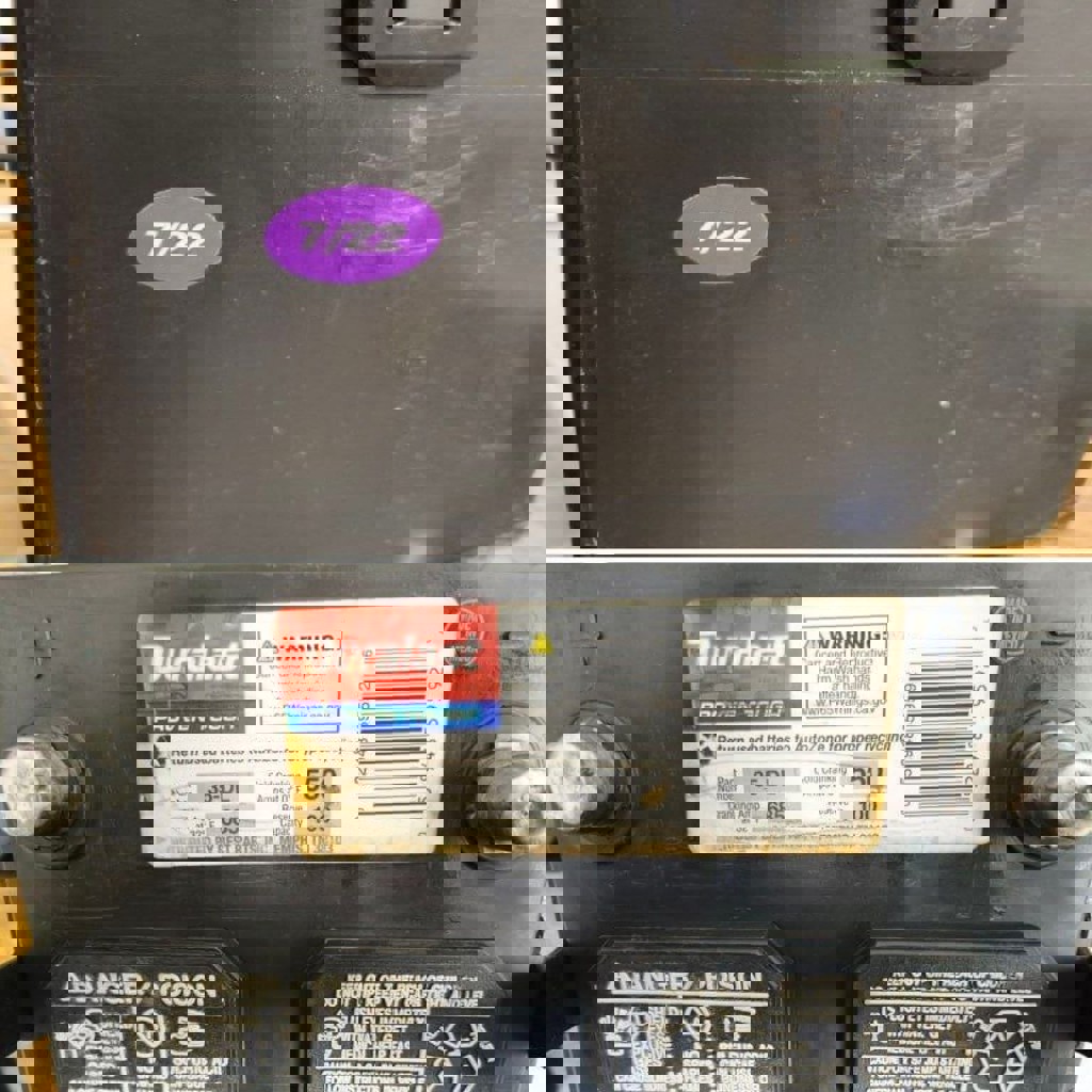 Зеркала для Ford Fiesta