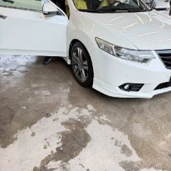 Honda Accord - фото 3