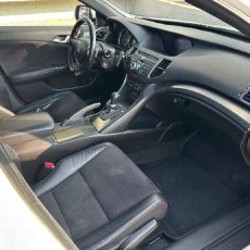 Honda Accord - фото 4