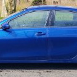 Kia Forte - фото 4