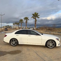 Mercedes-Benz E-Class (W213) - фото 6