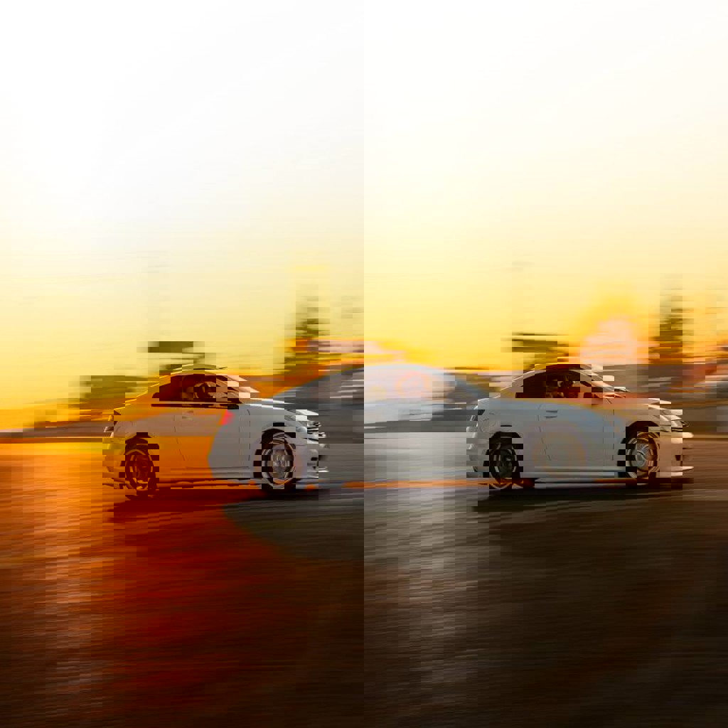 Вентилятор 370z