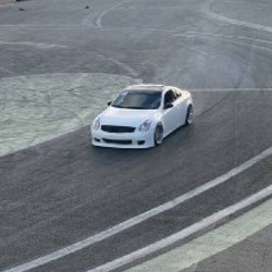 Вентилятор 370z - фото 2