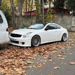 Вентилятор 370z - фото 3