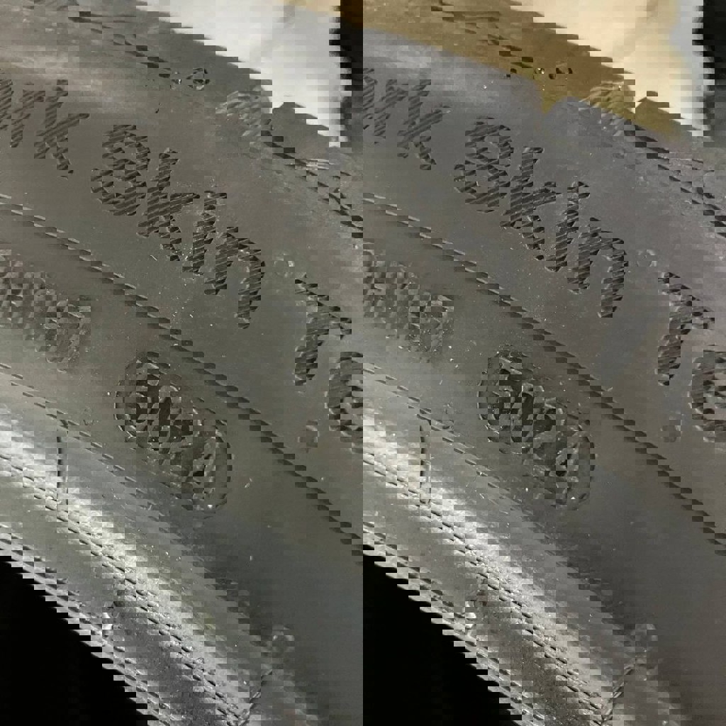 Дождевая резина