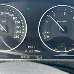 BMW 325 - фото 2