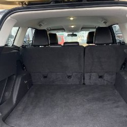 Ford Escape 2014 - фото 5
