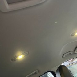 Ford Escape 2014 - фото 10