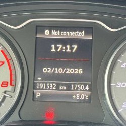 Audi S3 - фото 3