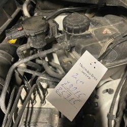 Mercedes GLS 550 - фото 6