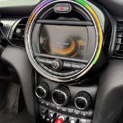 Mini Cooper S Cabrio F57 - фото 6