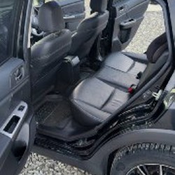 Гибридный автомобиль - фото 7