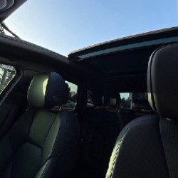 Porsche Macan - фото 6