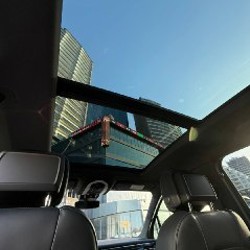 Porsche Macan - фото 7