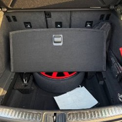 Porsche Macan - фото 10