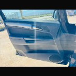 Опель Запфира 2006 года - фото 3