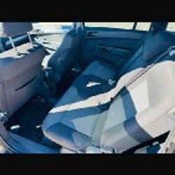 Опель Запфира 2006 года - фото 5