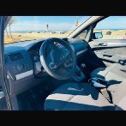 Опель Запфира 2006 года - фото 6