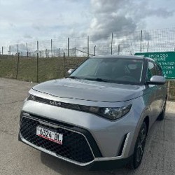 Kia Soul - фото 2