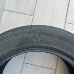 Шины летние Vredestein sportracs - фото 5