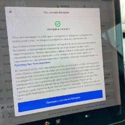 Tesla 3 Dual Motor, Long Range - фото 9