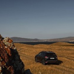 Subaru Forester Sport - фото 3