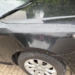 Kia Optima - фото 4