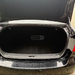 Kia Optima - фото 8