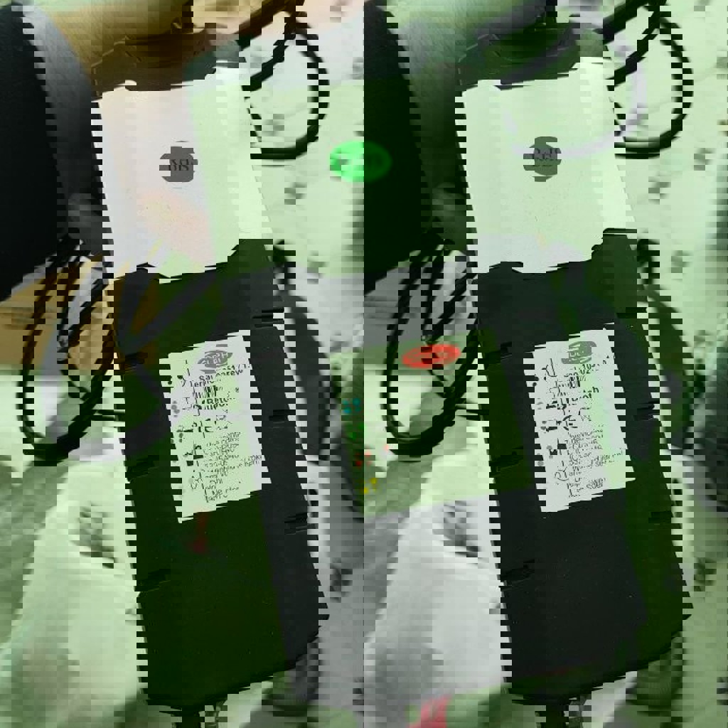 Delphi диагностика