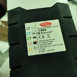 Delphi диагностика - фото 2