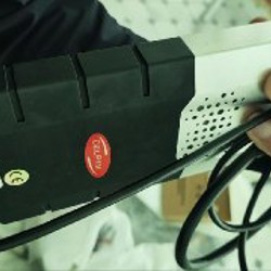 Delphi диагностика - фото 3