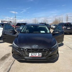 Volkswagen Jetta 2020 - фото 2