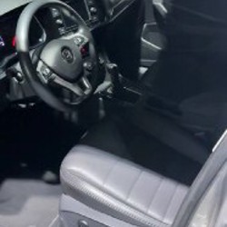 Volkswagen Jetta S - фото 4