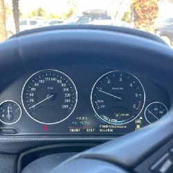 BMW 325 - фото 3