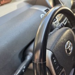 Toyota Prius 20 - фото 3