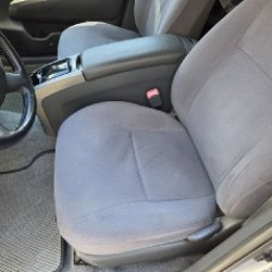 Toyota Prius 20 - фото 4
