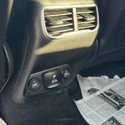 Hyundai Santa Fe - фото 5