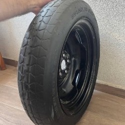 Докатка Bridgestone R16 - фото 2