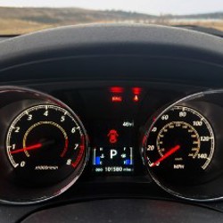 Mitsubishi Outlander Sport SE - фото 6